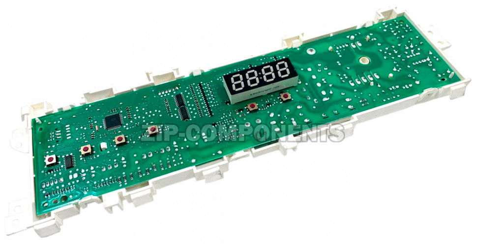 Модуль стиральной машины BEKO 2826730050