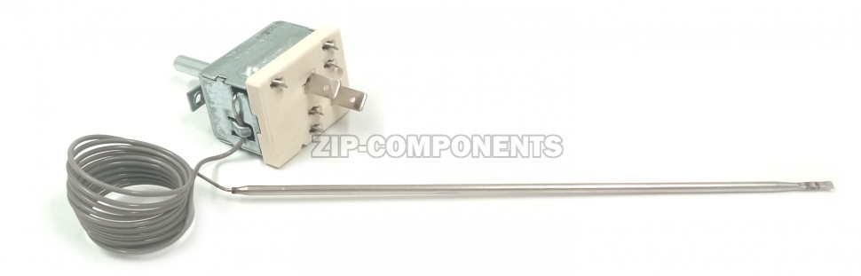 Термостат для духовки Whirlpool 480121100077 C00310964