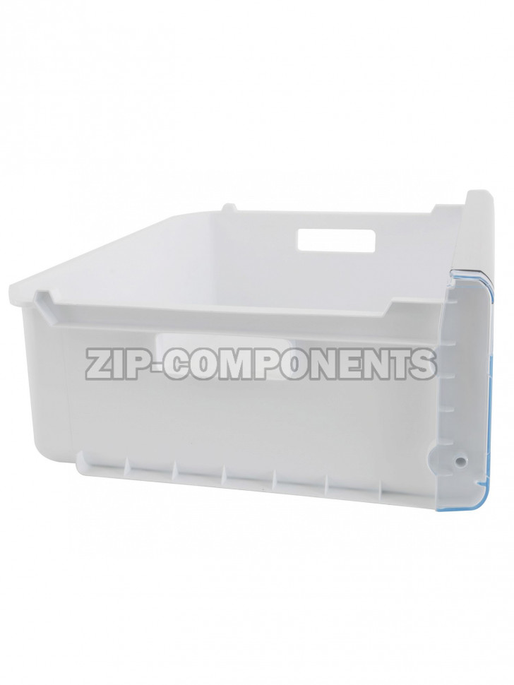 Ящик морозильной камеры холодильника Bosch 00688454