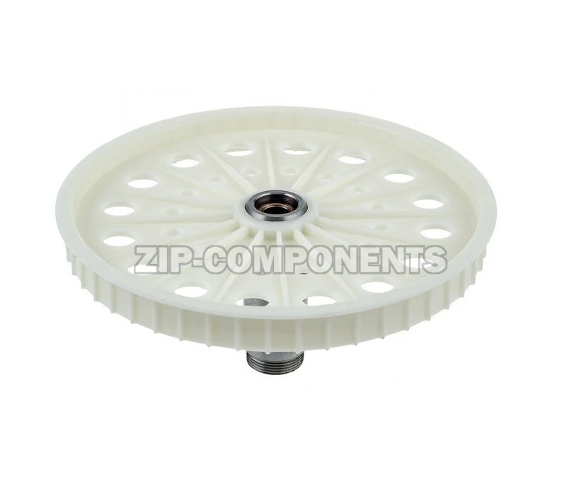 Шкив для кухонного комбайна Braun 63210655