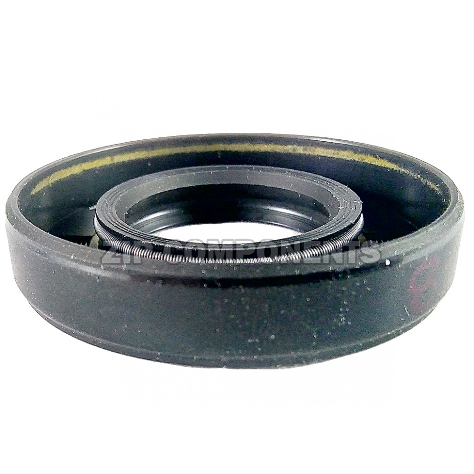 Сальник 25x50.55x10 Самсунг DC62-00007A WLK