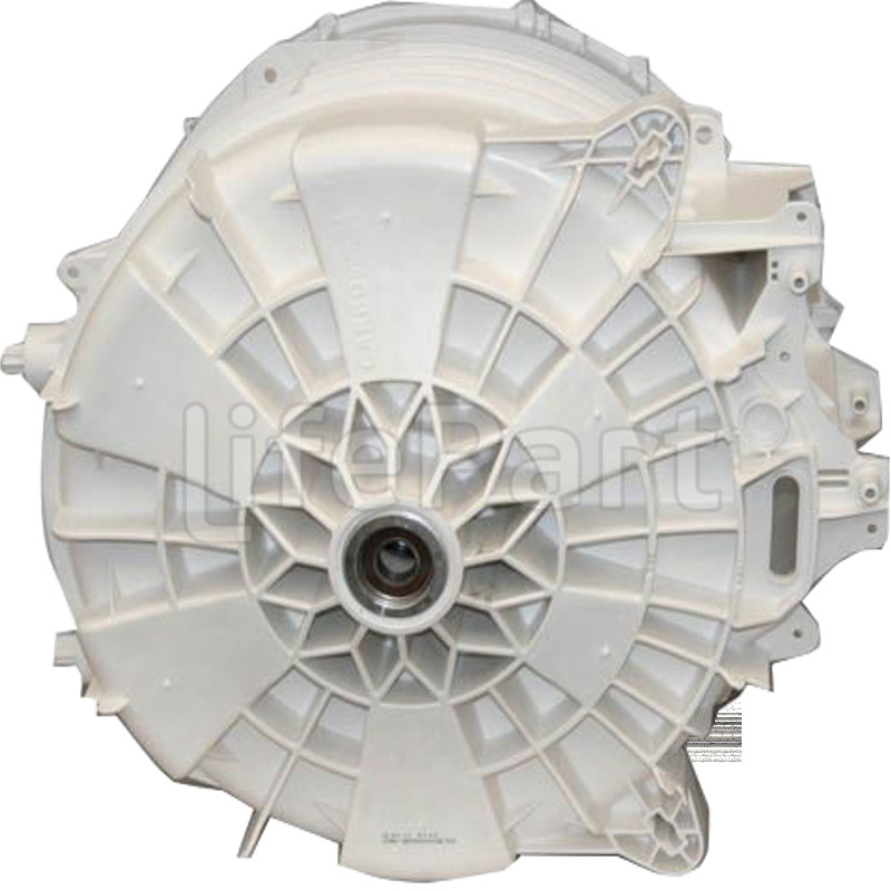 Бак Gorenje 587301