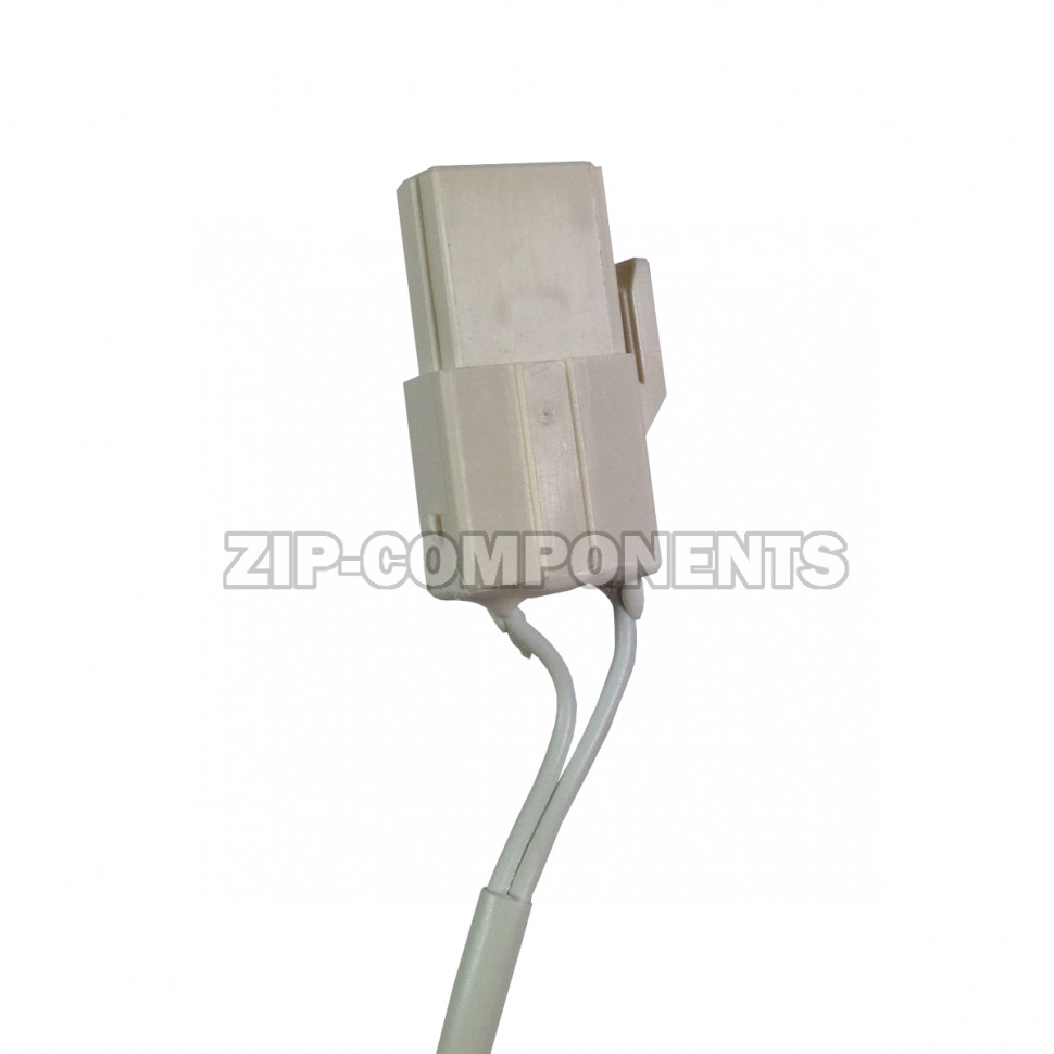 Датчик испарителя холодильника Haier 0060401179