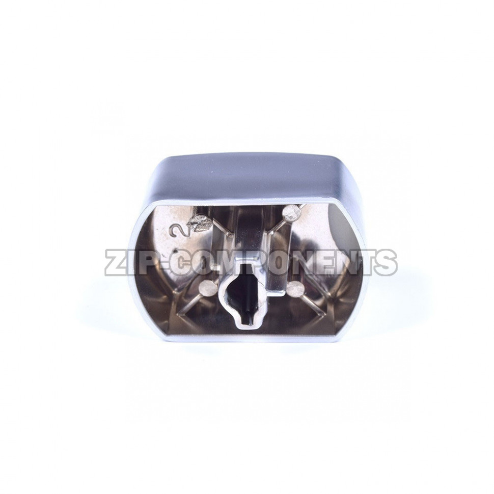 Ручка газового крана INDESIT - ARISTON C00082490