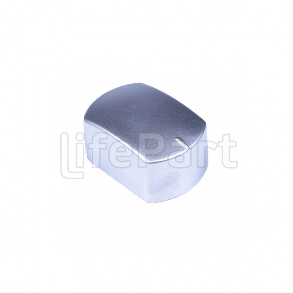 Ручка газового крана INDESIT - ARISTON C00082490