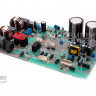 Внешная плата управления Haier A0011800345T