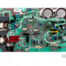 Внешная плата управления Haier A0011800345T