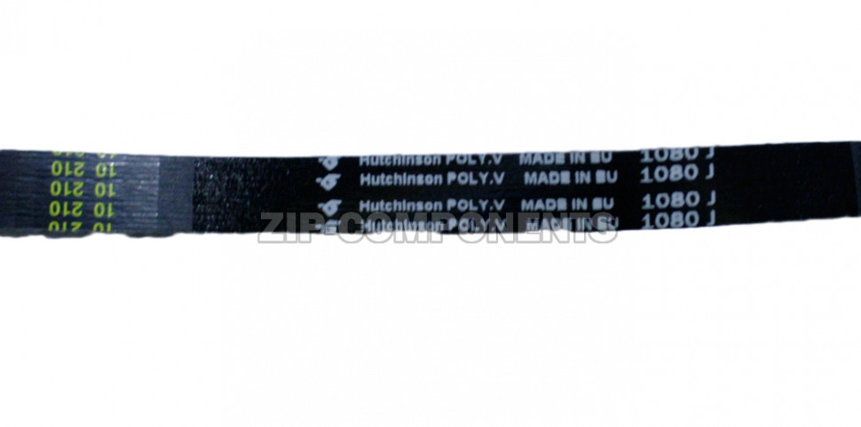 Ремень 1080J5 для стиральных машин