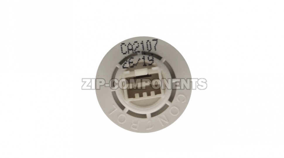 Датчик температуры Candy 41022107