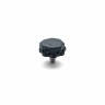 Ножка для стиральной машины Beko 2912700700