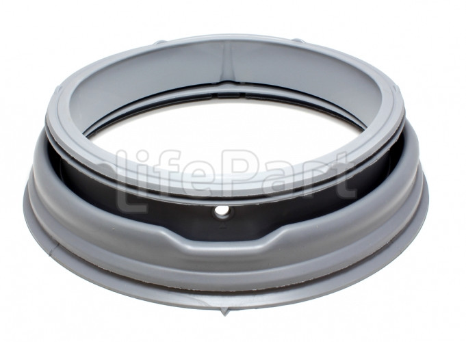 Манжета люка LG 4986ER1006A - ORIGINAL