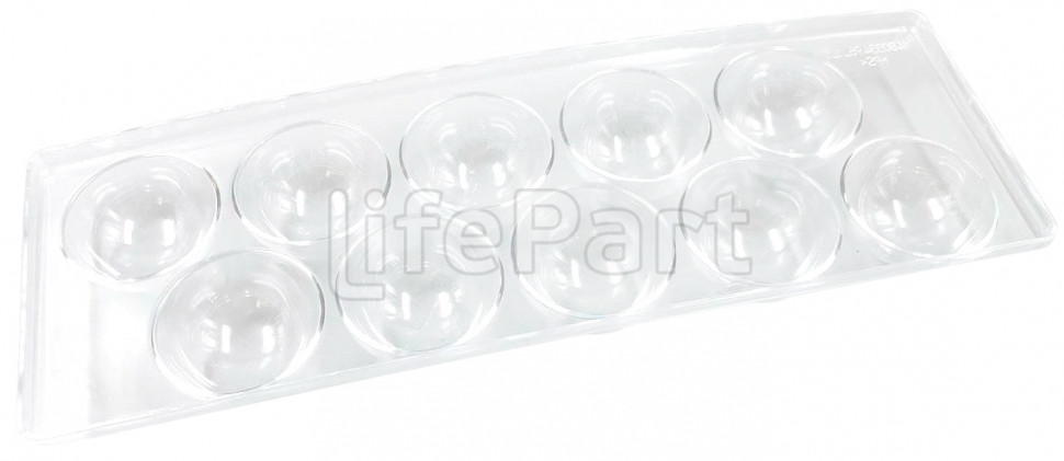 Подставка для яиц Ariston C00387333