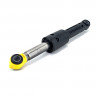 Амортизатор стиральной машины Zanussi 1327442206