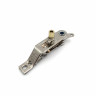 Термостат утюга KST-116 T250 250V 10A шток 15mm