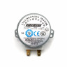 Мотор привода микроволновой печи Midea 11002014000043 