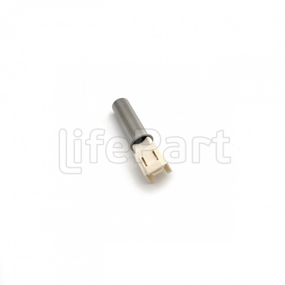 Датчик температуры 12kOm (клемма mini) Whirlpool IG4819