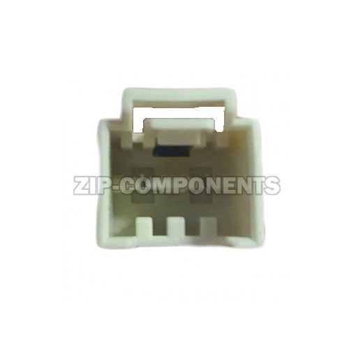 Датчик температуры 12kOm (клемма mini) Whirlpool IG4819