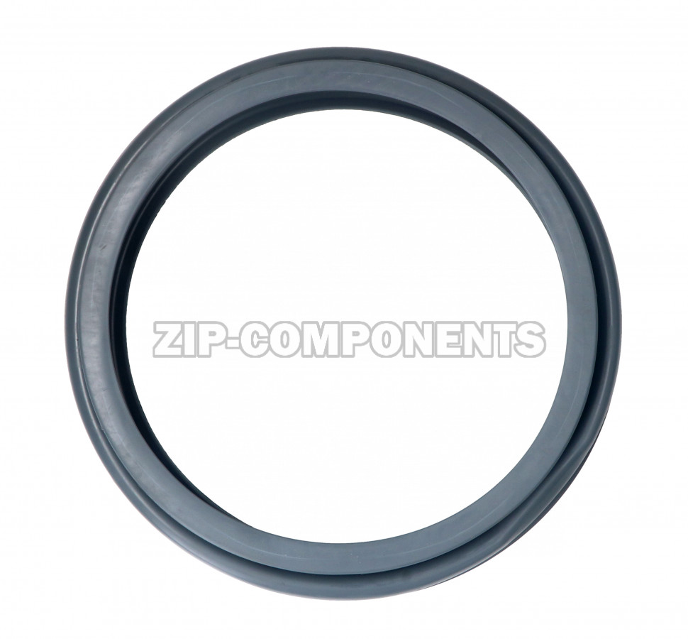 Манжета люка Indesit (широкая) Италия 111416, 092154