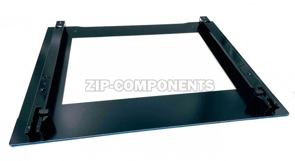 Внешнее стекло для духовки Hansa 9053065