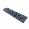Модуль индикации для стиральной машины Indesit C00505745