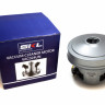 Мотор пылесоса SKL для BORK 2200w, H=125 mm, h=40 mm, D=130 mm