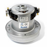 Мотор пылесоса SKL для BORK 2200w, H=125 mm, h=40 mm, D=130 mm