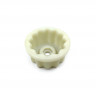 Муфта в кофемолку для кухонных комбайнов Moulinex DFC3, FP7, DFC8, DFC4, DFC6, DFC8 MS-0927056