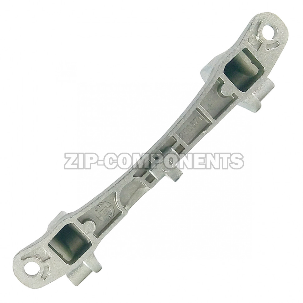 Пружина защелки двери стиральной машины Vestel 35007443