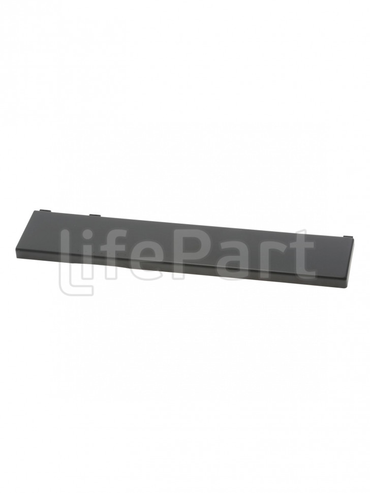 Крышка отсека для засыпания кофе, для кофемашин Bosch 00490928