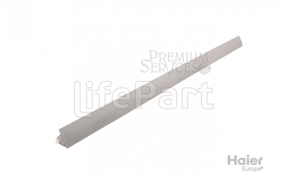 Воздушная лопасть, крыло Haier A0010208511C