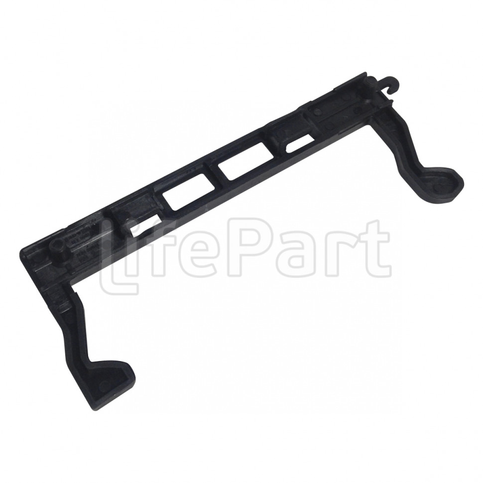 Замок двери СВЧ Samsung DE97-00310A