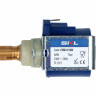 Помпа кофемашины/моющего пылесоса SKL 48W EX7