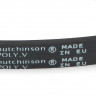 Ремень 1195J5 Hutchinson Electrolux 140002231011
