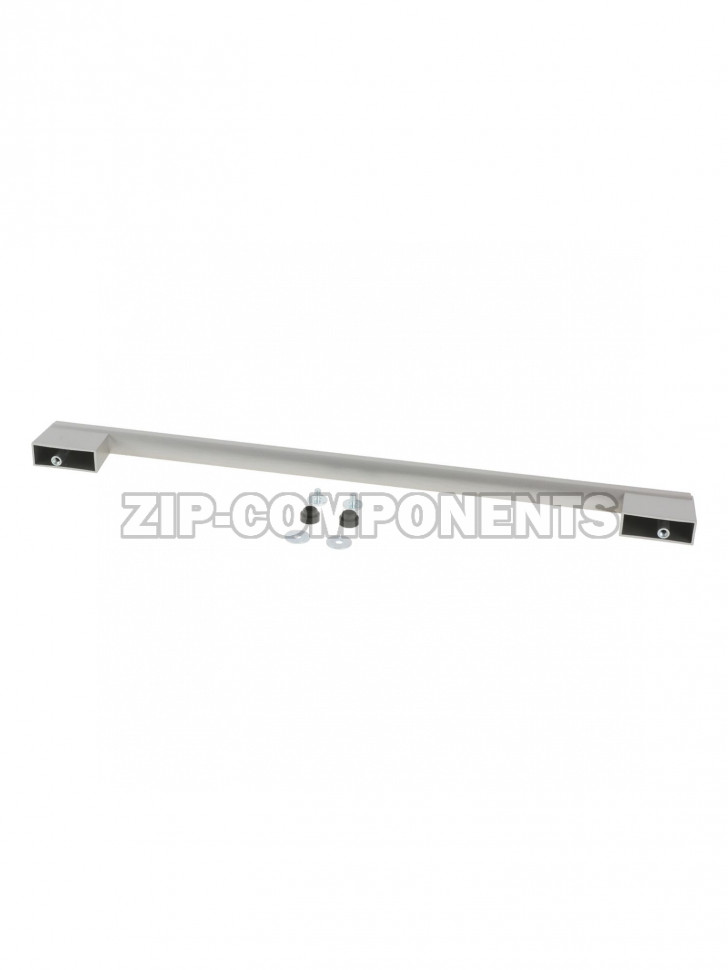 Ручка дверцы для духовых шкафов Bosch 11022132