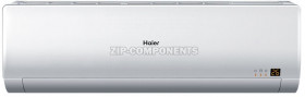 Сплит-система Haier HSU-30HNH03/R2-W/HSU-30HUN03/R2 (AS36NF1HAA/1U30HR4EAA)