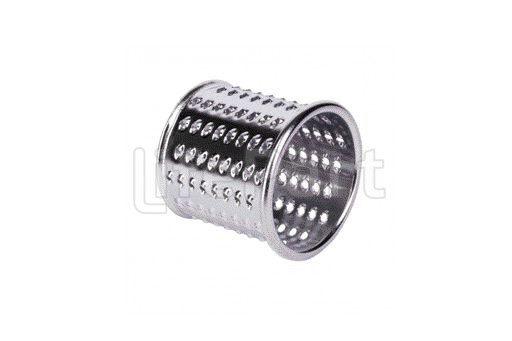 Вставка-барабан для мясорубке Bosch 00753401