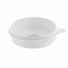 Сито пресса для кухонных комбайнов Bosch 00649600