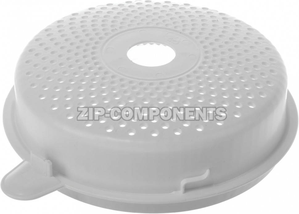 Сито пресса для кухонных комбайнов Bosch 00649600