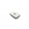 Петля люка СМА Bosch-00153693