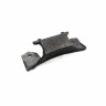 Петля люка СМА Bosch-00153693