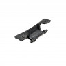 Петля люка СМА Bosch-00153693