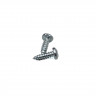 Петля люка СМА Bosch-00153693