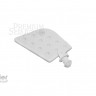 Поворотная планка Haier A0010208522