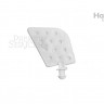 Поворотная планка Haier A0010208522