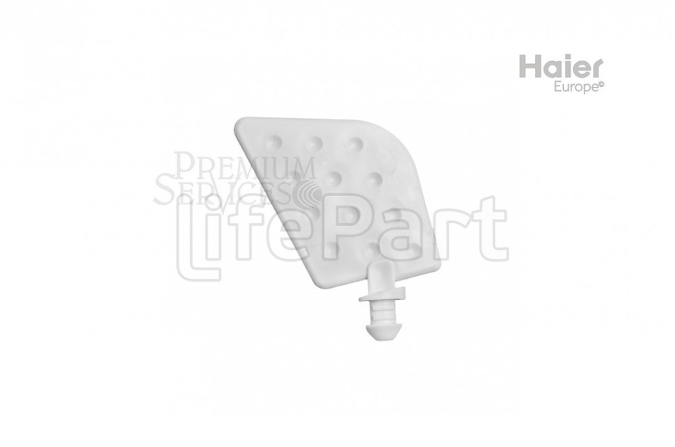 Поворотная планка Haier A0010208522