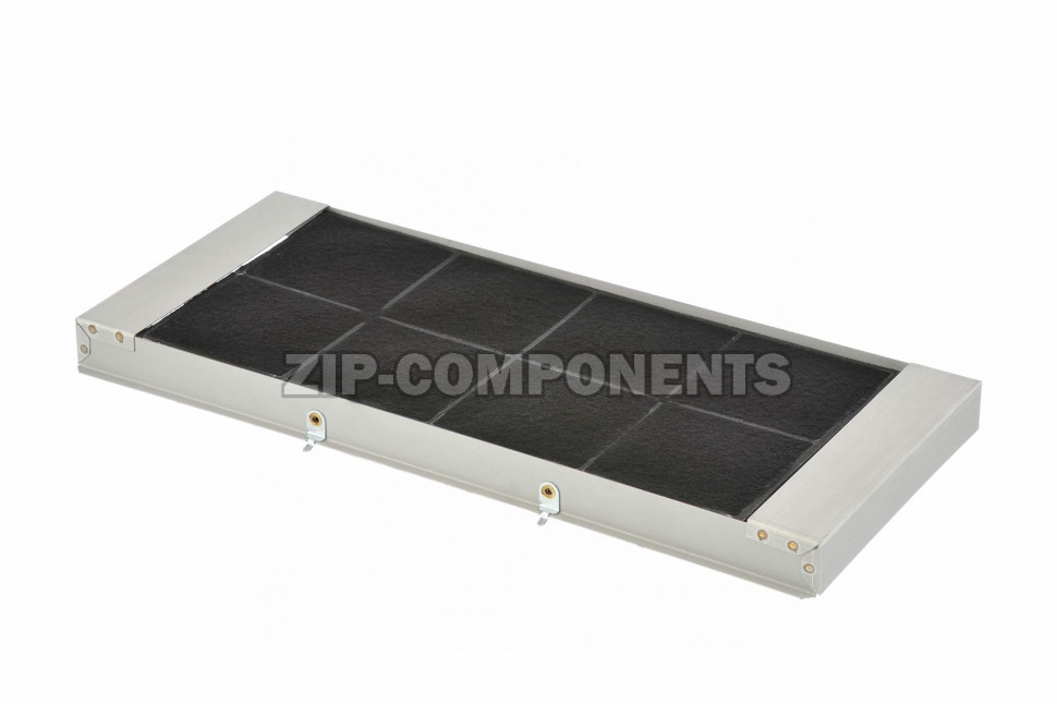 Угольный фильтр вытяжки Bosch 00296178