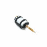 Двигатель рабочей группы для кофемашин Philips, Saeco P124 11005214