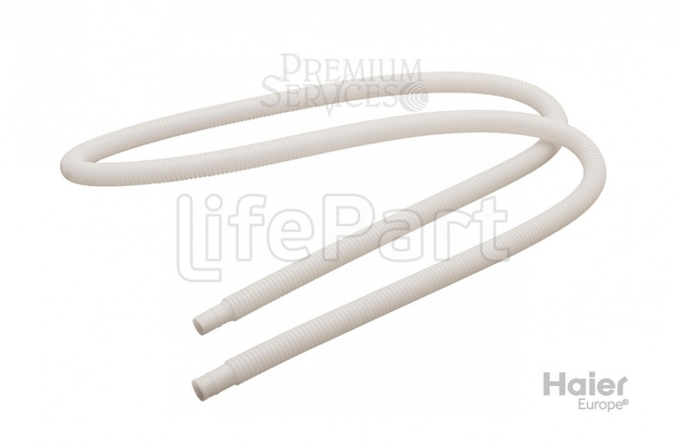Дренажный шланг Haier A001A1434039