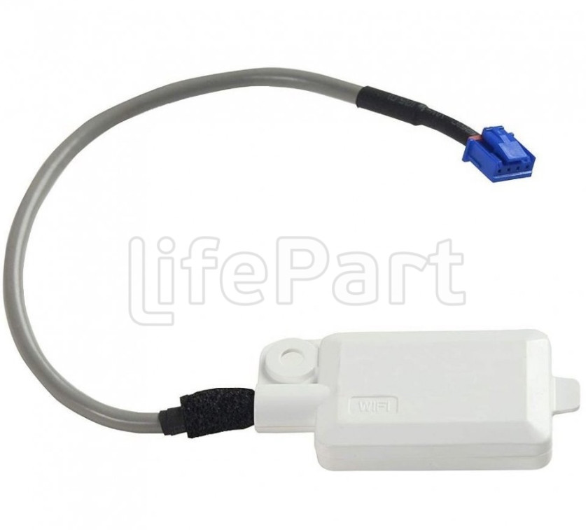 Модуль Wi-Fi для кондиционера Gree / Aeronik / Airwell / Green CS532AE