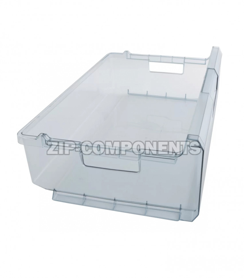 Ящик морозильной камеры Bosch 00471074